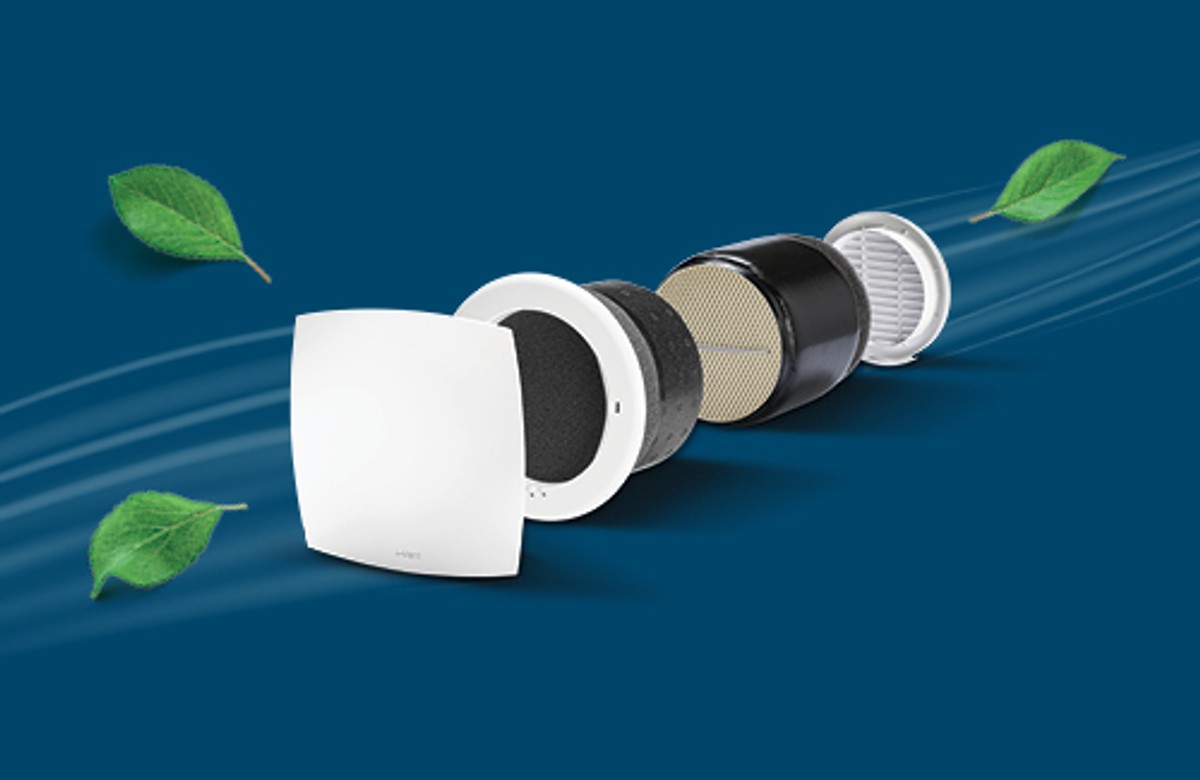 Ne zaboravite na najbitnije u vašem domu