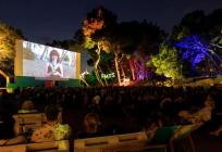 Kreće sezona Ljetnog kina Bačvice: hitovi, klasici i festivalski favoriti