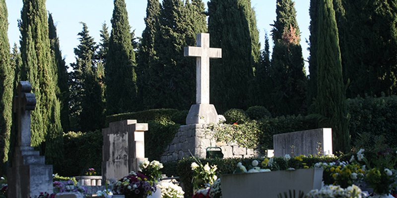 NEVJEROJATNO Vratila se kući 9 dana nakon što su je sahranili