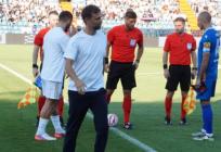 Garcia
