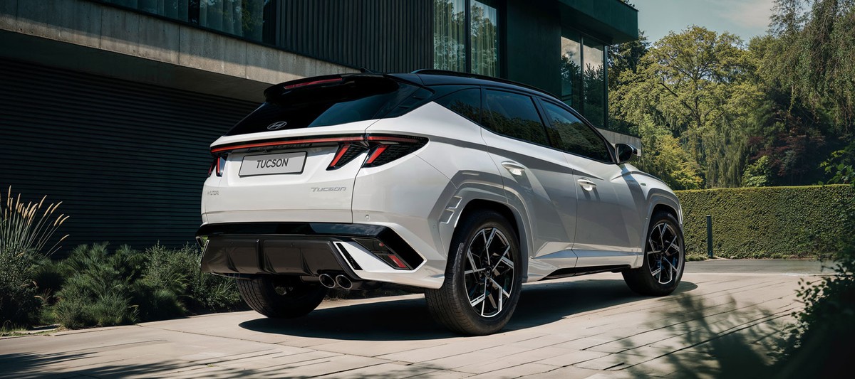 Visoke temperature ovog ljeta tope i cijene popularnih Hyundai modela