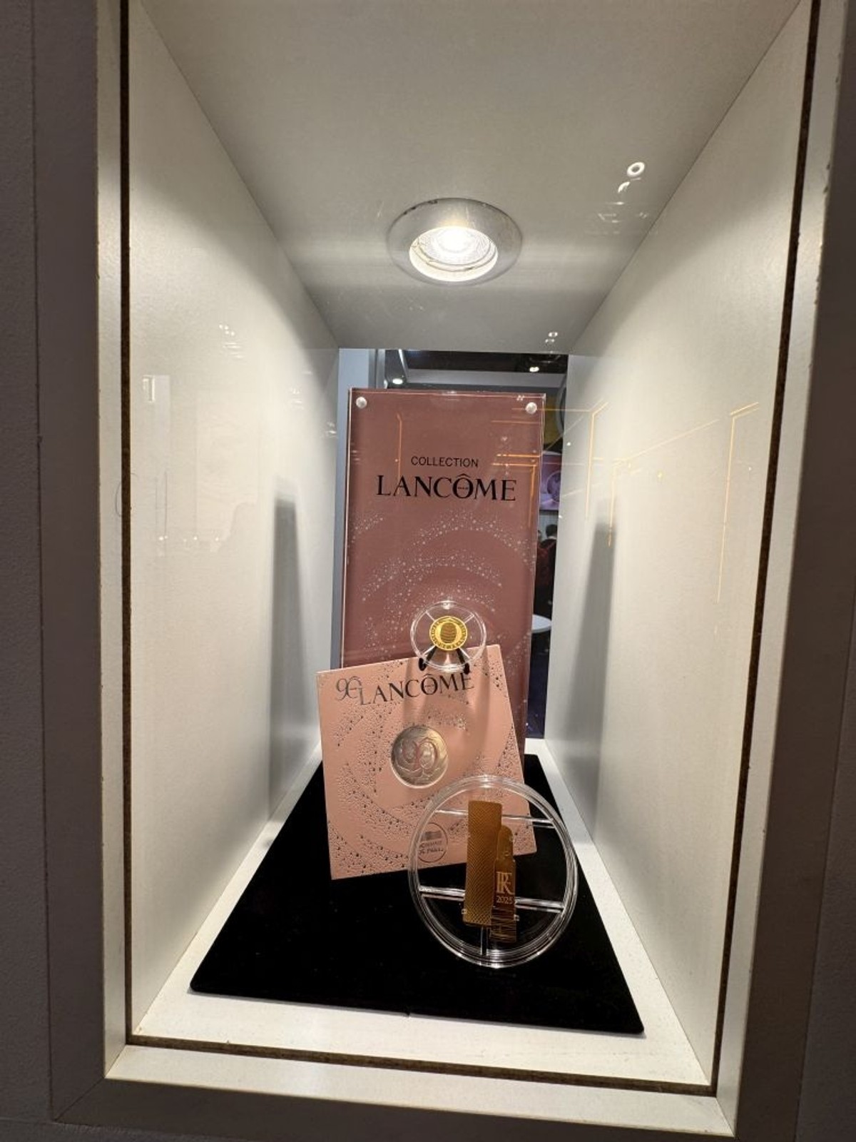 Posjetili smo 20. World Money Fair u Berlinu