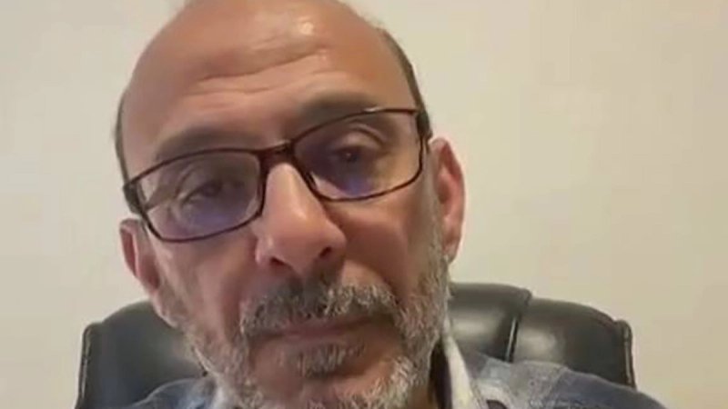 Bijes u Jordanu: 'Izrael krši sve međunarodne i humanitarne zakone, oni čine ratne zločine'