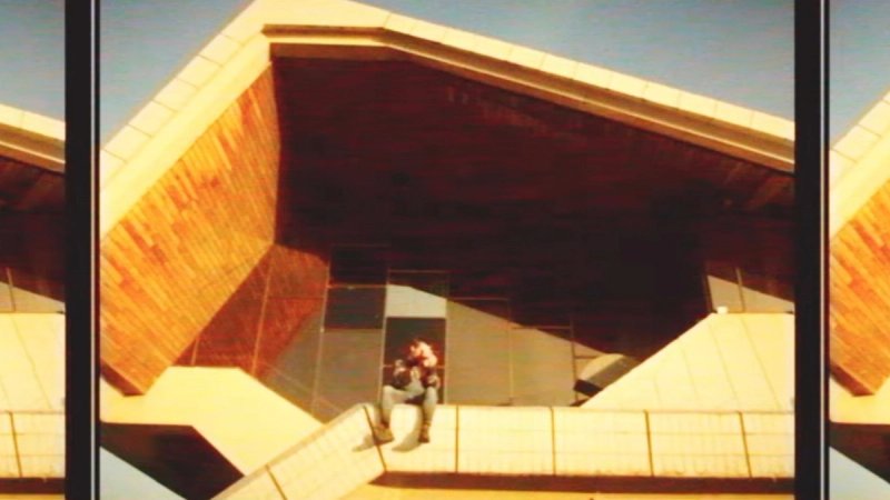 VIDEO Artida objavila antiratni singl 'Svijet' bez najave