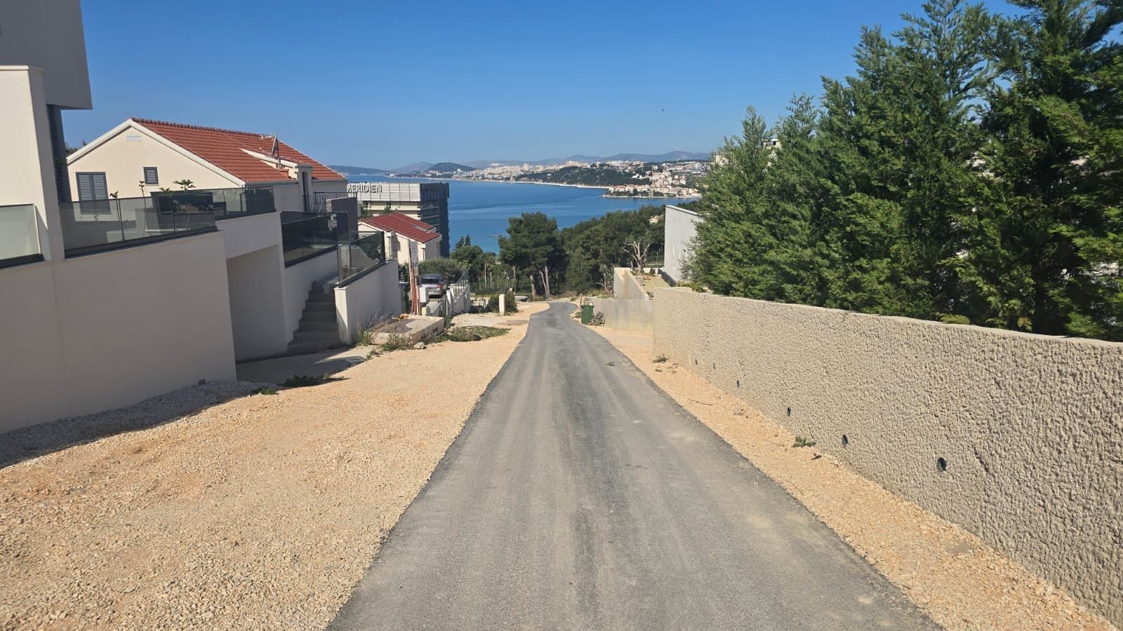 [Split] - Construction update (2016 -2026) | Page 589 | SkyscraperCity ...