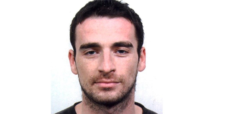 UŽAS KOD SPLITA Na Klisu pronađen mrtav muškarac