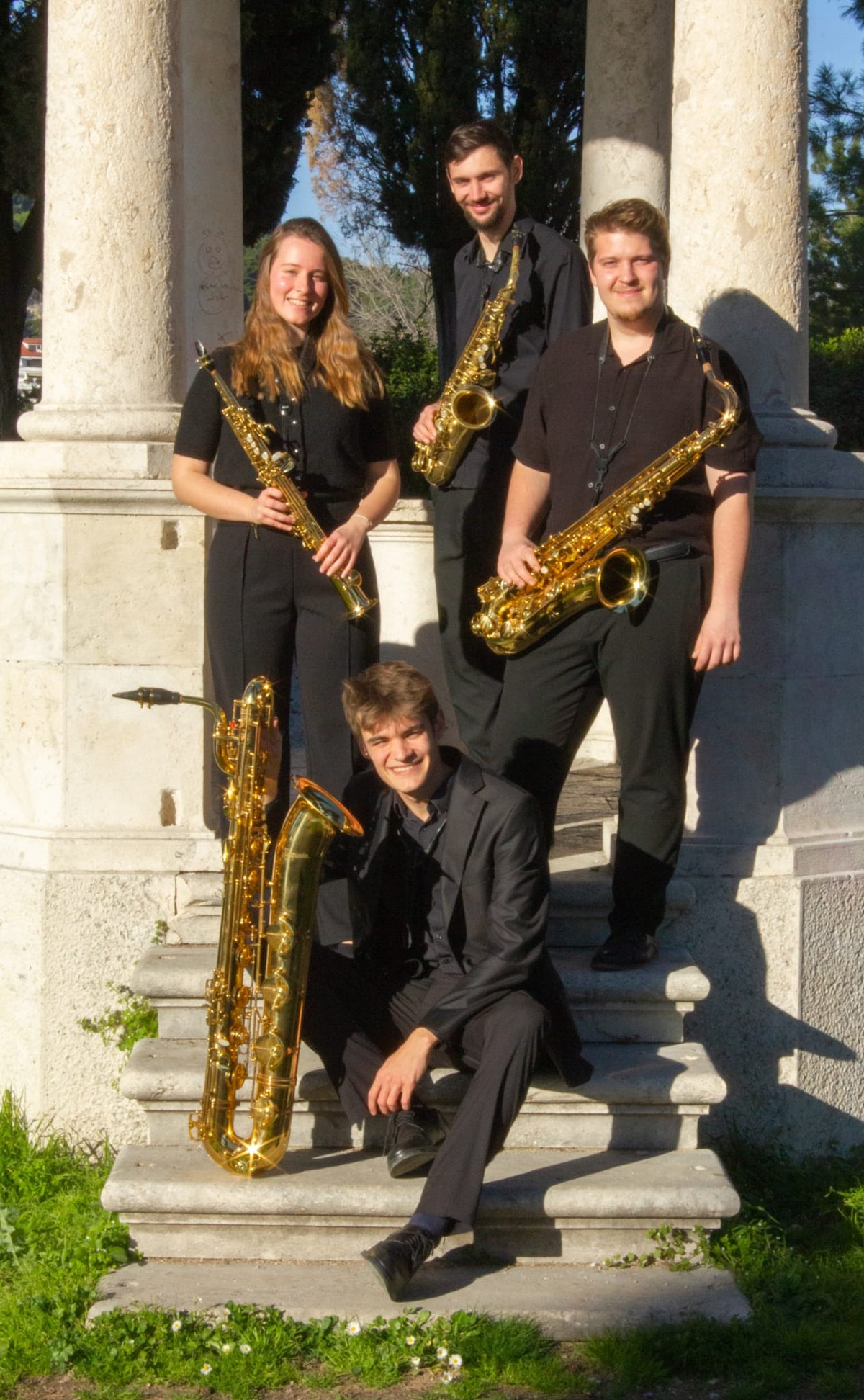 14. Ljetne čari klasične glazbe