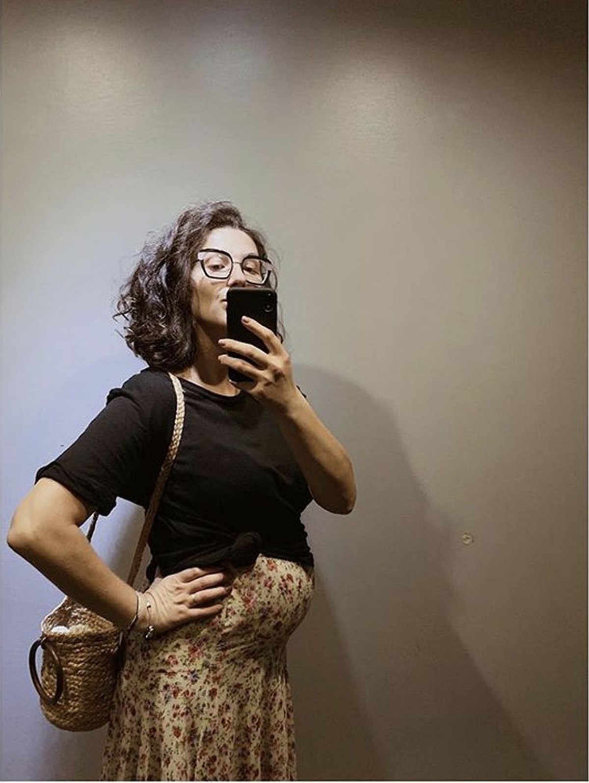 Baby boom hrvatske scene