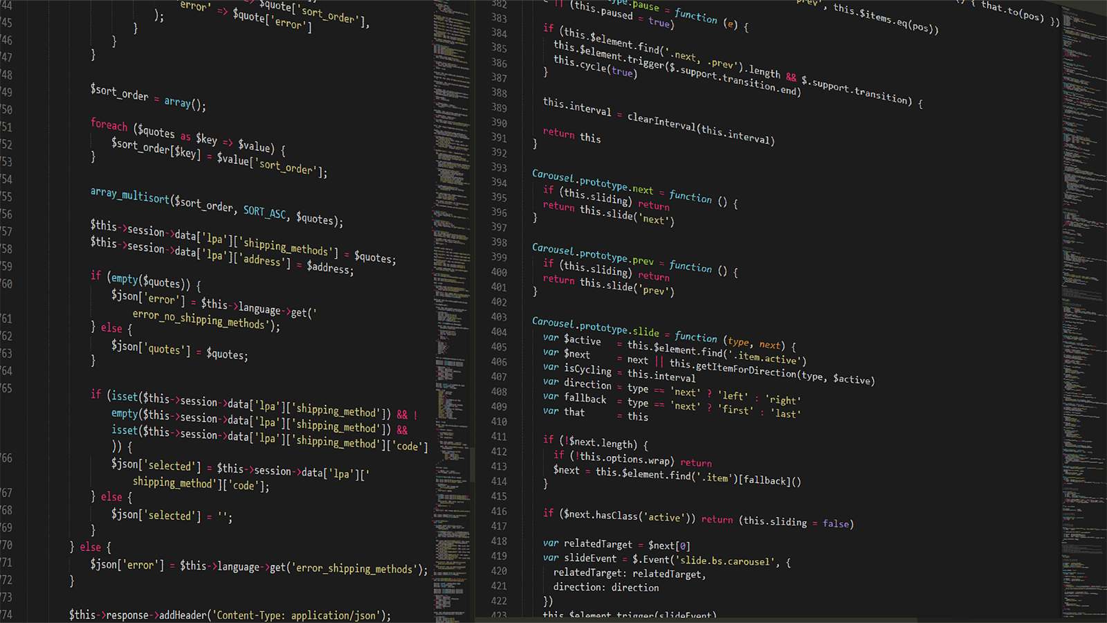 Hakirani medicinski podaci pola milijuna ljudi prodaju se na Alibabi