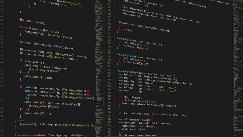 Hakirani medicinski podaci pola milijuna ljudi prodaju se na Alibabi