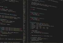 Hakirani medicinski podaci pola milijuna ljudi prodaju se na Alibabi