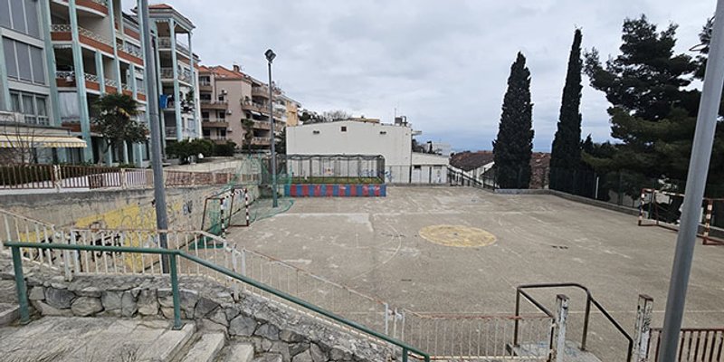 Pauletićeva supruga podnijela danas prijavu policiji: 'Poduzimamo mjere i radnje kako bi se utvrdile činjenice'