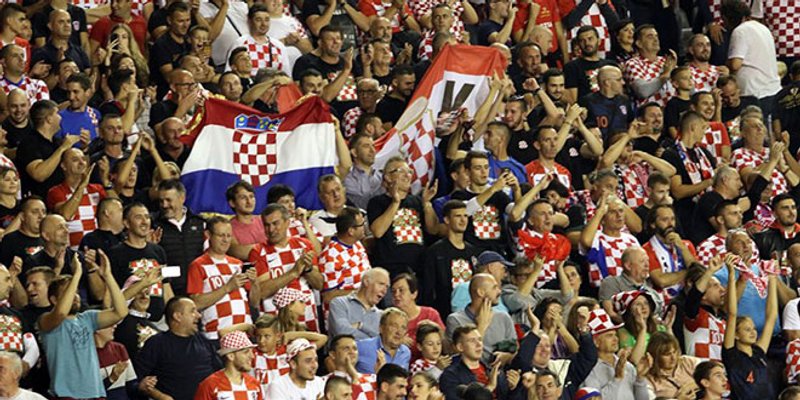 Hrvatska futsalska reprezentacija polufinale Eura igra u Ljubljani. Evo kako do ulaznica...