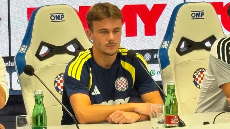 Hrgović