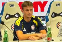 Hrgović