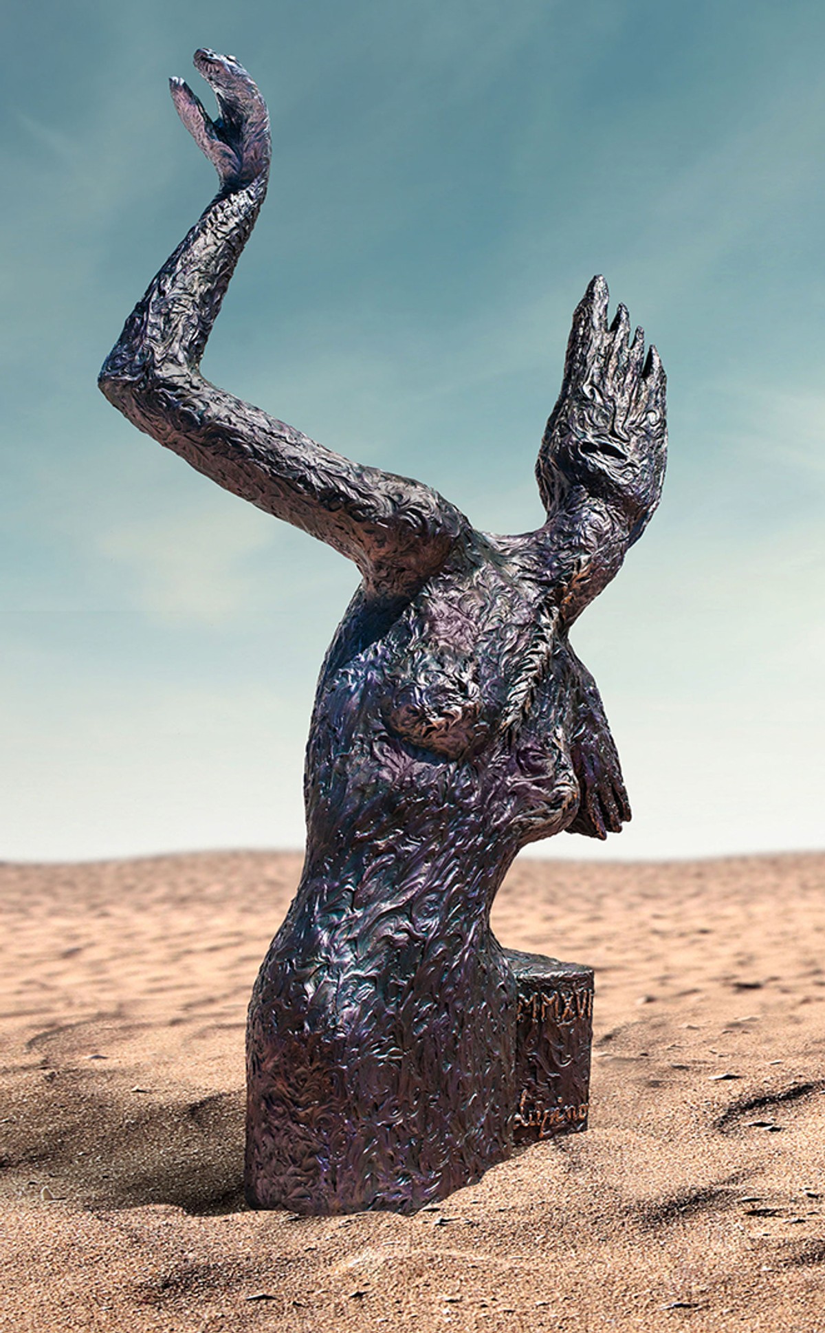 VELJKOVA FOTO-KRITIKA: Lupino je donio novu razinu fotografije kakvu još nisam vidio!