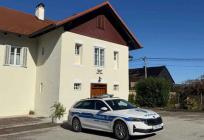 Provaljeno u Stepinčevu spomen-kuću u Krašiću: Iz Župe poslali poruku