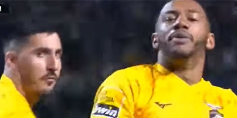 Dok traje neutemeljena euforija oko Perišića, 'bijeli' bi se mogli pojačati na desnom beku