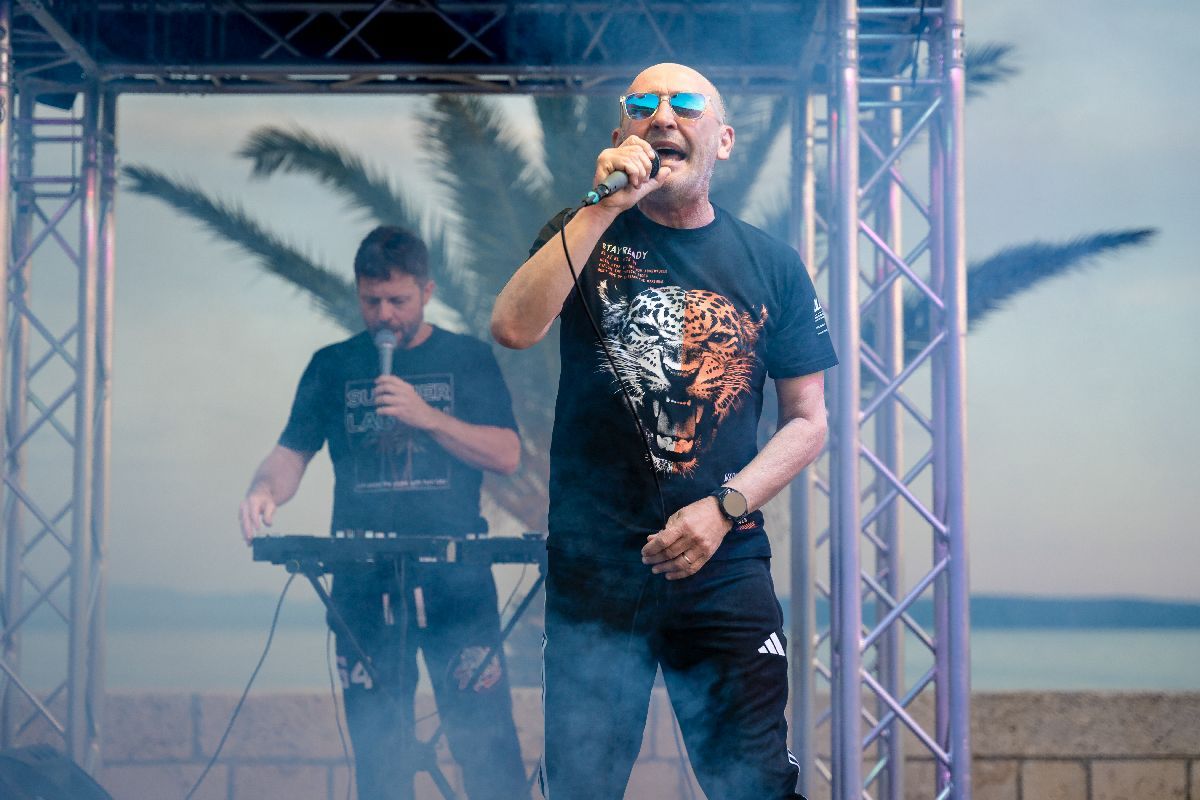 Boris Luetić