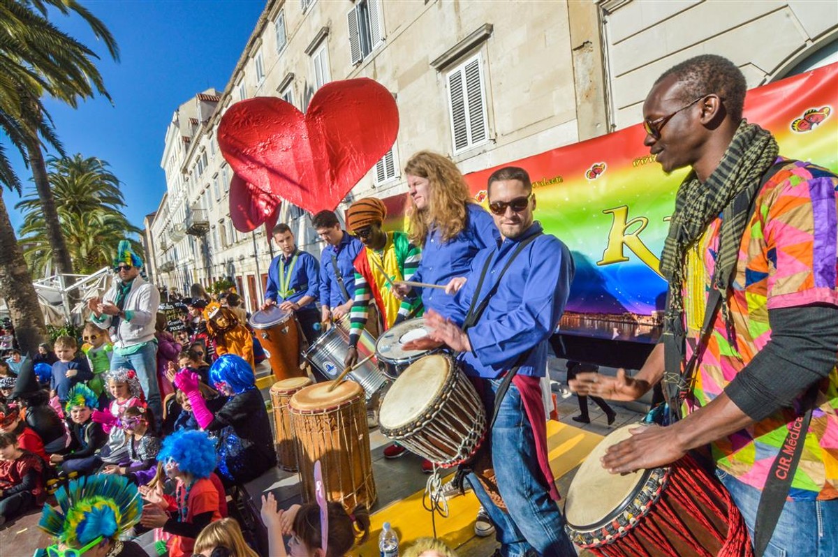 Miljen Chovan: Za brojne programe krnjevala nema mjesta u medijima dok se ne ispolitiziraju