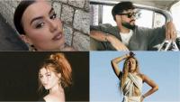 Mogu li Dalmatinci dovesti Eurosong u Hrvatsku? Ova imena već se spominju za Doru