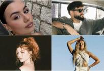 Mogu li Dalmatinci dovesti Eurosong u Hrvatsku? Ova imena već se spominju za Doru