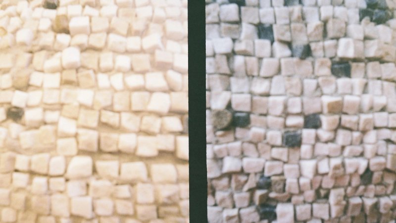 GALERIJA MANUŠ Otvara se izložba Bojana Stojčića 'Discoteca Mediterranea'