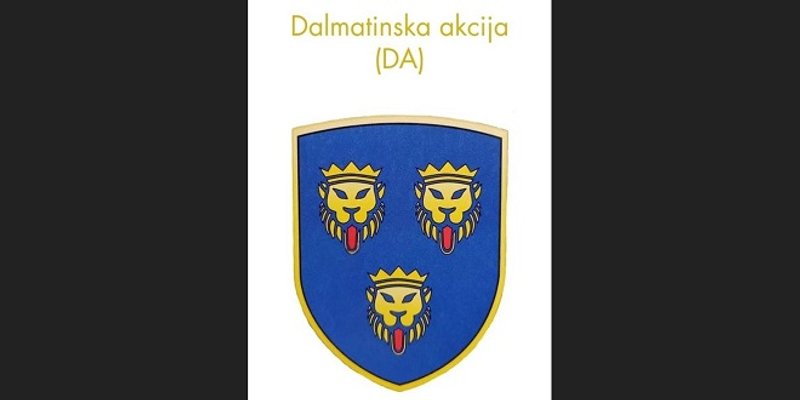 POVRATAK OTPISANIH Dalmatinska akcija ponovno živi! Tražit će regionalni parlament i Vladu
