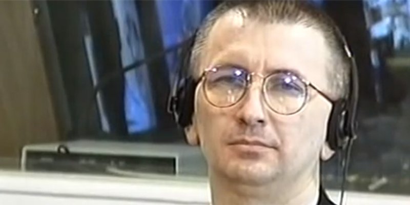 MLADI REAGIRALI ZBOG KORDIĆA: Na 26. obljetnicu zločina u Ahmićima tražimo da se u istom kinu prikaže film 'Zločini pred Tribunalom – Srednja Bosna'