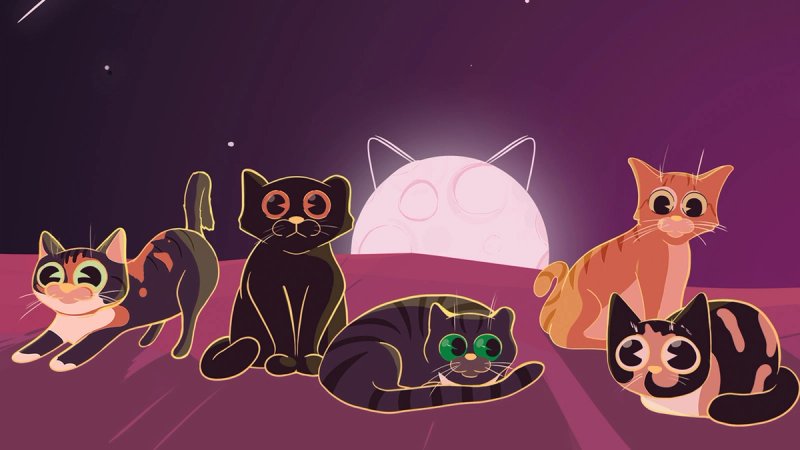 Animator i ilustrator Devon otvara jedanaesti ciklus Mladi izlažu