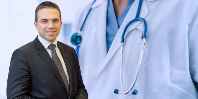 Sokol o reformi EU zakonodavstva: 'Put je to prema boljoj dostupnosti i nižim cijenama lijekova'