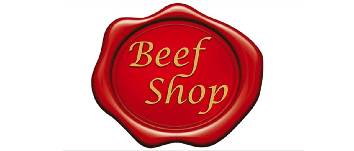 PRVA GODINA BEEF SHOPA U SPLITU 'Kada želite kod kuće napraviti steak kao u vrhunskom restoranu'