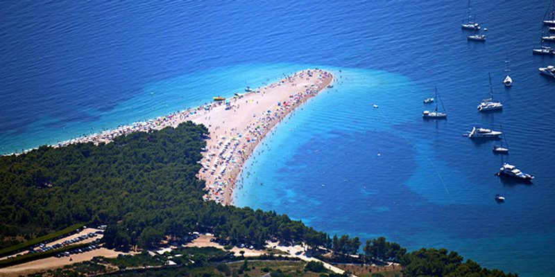Ajmo malo o Županiji, hoće li napokon zaštititi naše plaže?