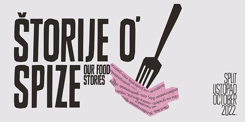 OSVOJI VEČERU ZA DVOJE! Štorije o' spize: Požurite jer još samo koji dan možete uživati u vrhunskim delicijama po promotivnim cijenama