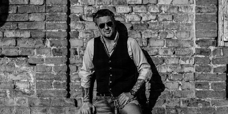 Sandi Cenov ima novu pjesmu, poslušajte je