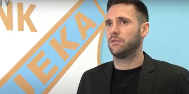 HRVATSKI KUP: Rijeka na krilima Čopa prošla u četvrtfinale