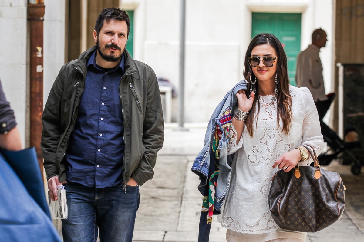 INTERVJU Ivana Ninčević: Glupost je u Split zvati bugarske stručnjake za EU fondove, Hrvatska i Bugarska nemaju iste zakone!