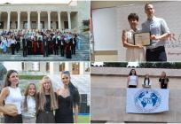 American Croatian Congress i Veleučilište Aspira zajedno okupili Hrvate iz cijeloga svijeta