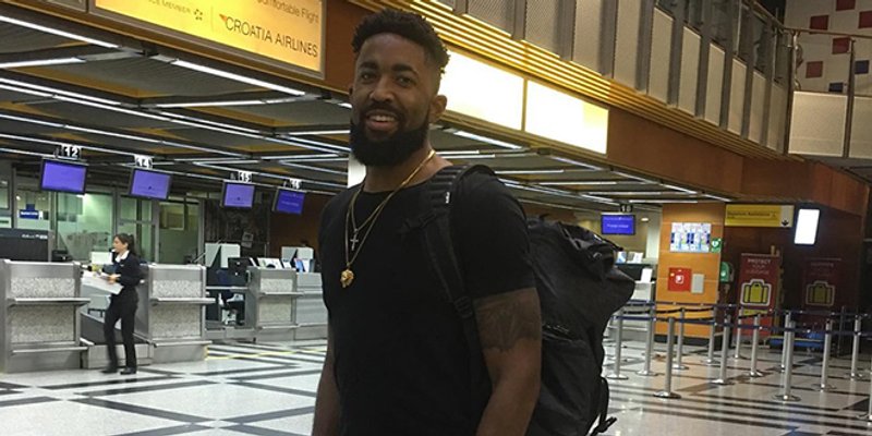 Zadar želi bivšeg igrača 'žutih' 