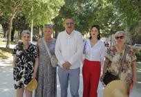 Političar upozorio na crne točke na splitskom području: 'Brojat ćemo mrtve kao što ih broje u Vranjicu'