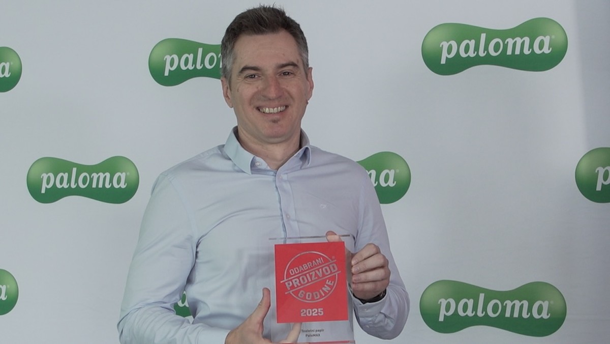 Što kupci zapravo misle o proizvodima i uslugama koje koriste?