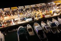 U Privlaci održan 5. Wine Eno Gastro Festival