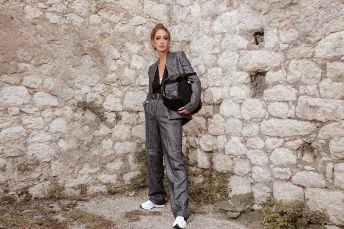 Paleta jesenskih trendova iz Jokerovog portfolija