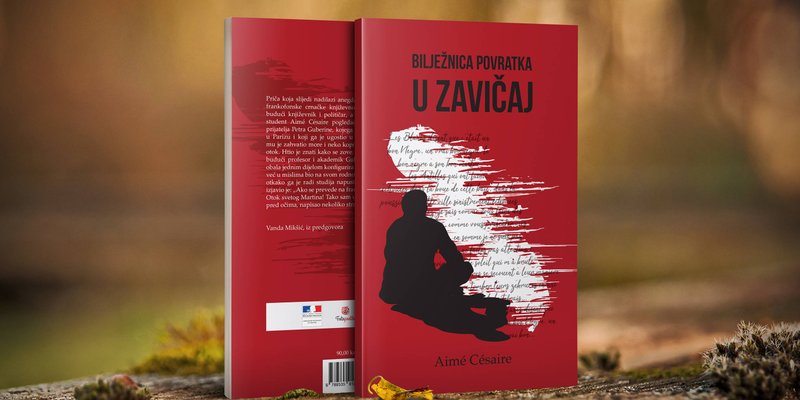 Naučite pisati aktivističku poeziju