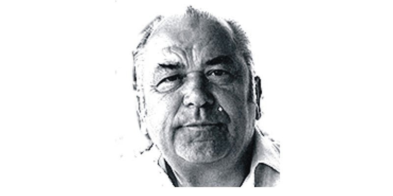 TUŽNA VIJEST: U Splitu preminuo naš istaknuti pravnik, povjesničar i publicist Ivan Mužić