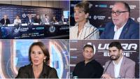 FOTO/VIDEO Joe Bašić: ULTRA Europe mogla bi se vratiti na Poljud