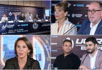 FOTO/VIDEO Joe Bašić: ULTRA Europe mogla bi se vratiti na Poljud