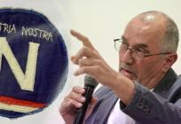 IZ PRVE RUKE Kako su nastali Nesvrstani, najžešća grupa Hajdukovih navijača s kraja sedamdesetih godina