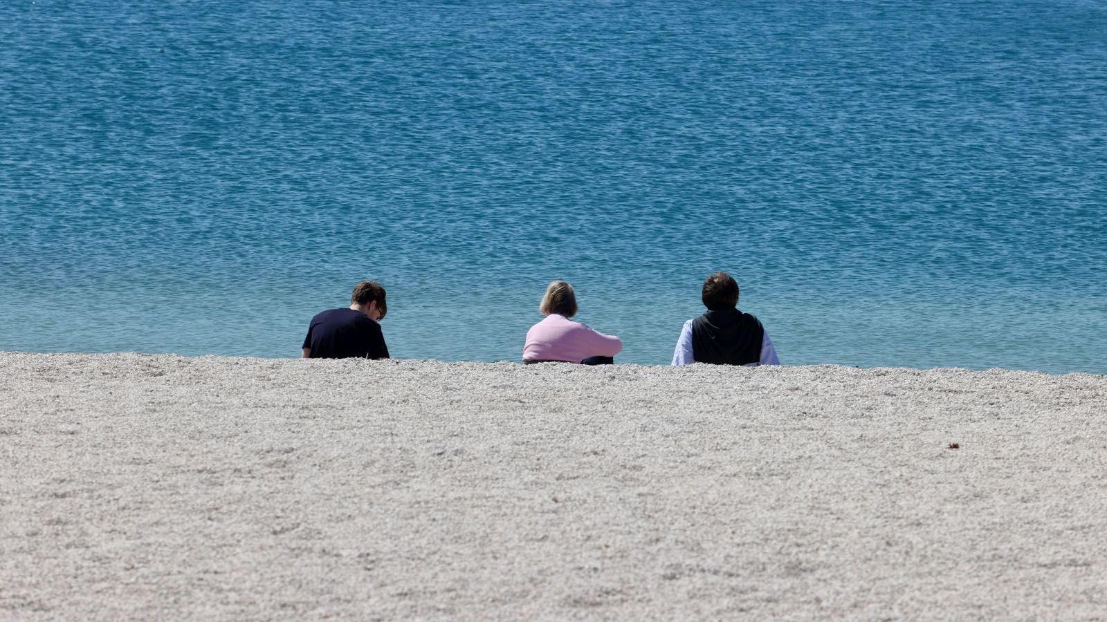 Split odumire? Pročitajte kako naš grad postaje sve manji i sve stariji