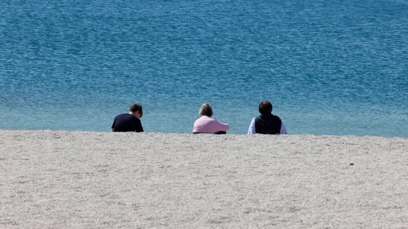 Split odumire? Pročitajte kako naš grad postaje sve manji i sve stariji